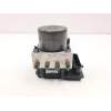 Recambio de abs para opel combo furgoneta/monovolumen 1.7 cdti 16v referencia OEM IAM 13182319 0265231583 
