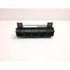 Recambio de modulo electronico para ford fiesta v (jh_, jd_) 1.4 tdci referencia OEM IAM 6S6T15K600BE 5WK48854D 