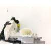 Recambio de cerradura puerta trasera derecha para seat exeo st (3r5) 1.8 tsi referencia OEM IAM 8E0839016AA  