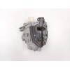Recambio de cerradura puerta trasera izquierda para skoda superb ii (3t4) 1.9 tdi referencia OEM IAM 3C4839015A  