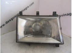 Recambio de faro dcho. : ssangyong family : 2.5 d -xd3p (68cv) 5p [1994] para ssangyong family 2.5 d -xd3p referencia OEM IAM   
