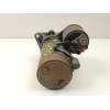Recambio de motor arranque para opel corsa 1.2 g referencia OEM IAM 90543872  