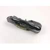 Recambio de manilla delantera derecha para renault scénic iii (jz0/1_) 1.5 dci referencia OEM IAM 806060041R  