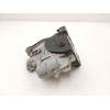 Recambio de cerradura puerta trasera izquierda para skoda superb ii (3t4) 1.9 tdi referencia OEM IAM 3C4839015A  