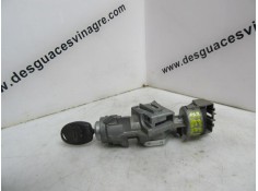 Recambio de antirrobo clausor de arranque : ford mondeo : 2.0 td /qxba (140,08cv) 5p [2008] para ford mondeo 2.0 td /qxba refere