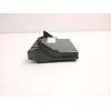 Recambio de modulo electronico para ford fiesta v (jh_, jd_) 1.4 tdci referencia OEM IAM 6S6T15K600BE 5WK48854D 