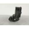 Recambio de cerradura puerta delantera derecha para bmw 320 f31 xdrive ranchera referencia OEM IAM 5217229462  