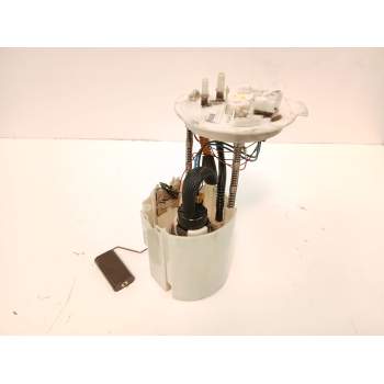 BOMBA COMBUSTIBLE AFORADOR 13504148 