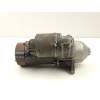 Recambio de motor arranque para opel corsa 1.2 g referencia OEM IAM 90543872  