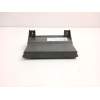 Recambio de modulo electronico para ford fiesta v (jh_, jd_) 1.4 tdci referencia OEM IAM 6S6T15K600BE 5WK48854D 