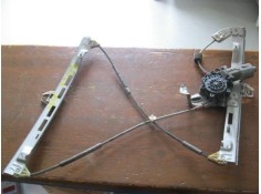 Recambio de elevalunas elec. del. dch. : peugeot 206 : 1.1 g -hfz (59,98cv) 5p [2000] para peugeot 206 1.1 g -hfz referencia OEM