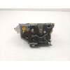 Recambio de cerradura puerta trasera izquierda para skoda superb ii (3t4) 1.9 tdi referencia OEM IAM 3C4839015A  