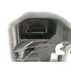 Recambio de cerradura puerta delantera derecha para bmw 320 f31 xdrive ranchera referencia OEM IAM 5217229462  