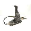 Recambio de palanca cambio manual para dacia duster (hs_) 1.5 dci referencia OEM IAM 8200760429  