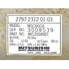 Recambio de compresor aire acondicionado para tata indigo 1.4 d referencia OEM IAM 279723120103 AKC200A087 