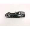 Recambio de manilla delantera derecha para renault scénic iii (jz0/1_) 1.5 dci referencia OEM IAM 806060041R  