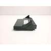 Recambio de modulo electronico para ford fiesta v (jh_, jd_) 1.4 tdci referencia OEM IAM 6S6T15K600BE 5WK48854D 