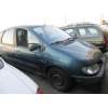 renault scenic del año 1998