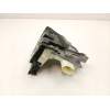 Recambio de cerradura puerta trasera izquierda para skoda superb ii (3t4) 1.9 tdi referencia OEM IAM 3C4839015A  