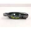 Recambio de manilla delantera derecha para renault scénic iii (jz0/1_) 1.5 dci referencia OEM IAM 806060041R  