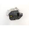 Recambio de cerradura puerta trasera izquierda para seat exeo st (3r5) 1.8 tsi referencia OEM IAM 8E0839015AA  
