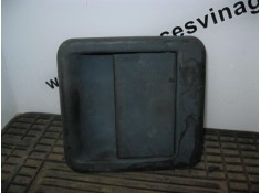 Recambio de manilla del. dcha. : peugeot boxer : 2.5 td-thx (107,44cv) [1999] para peugeot boxer 2.5 td-thx referencia OEM IAM  