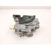 Recambio de cerradura puerta trasera izquierda para skoda superb ii (3t4) 1.9 tdi referencia OEM IAM 3C4839015A  