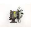 Recambio de turbo para opel combo furgoneta/monovolumen 1.7 cdti 16v referencia OEM IAM 8973000925 TD03L407TVG 491310600A