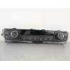 Recambio de mandos calefaccion aire para bmw 320 f31 xdrive ranchera referencia OEM IAM 6411928734101  