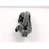 Recambio de manilla delantera derecha para renault scénic iii (jz0/1_) 1.5 dci referencia OEM IAM 806060041R  