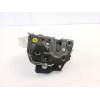 Recambio de cerradura puerta trasera izquierda para seat exeo st (3r5) 1.8 tsi referencia OEM IAM 8E0839015AA  