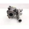 Recambio de turbo para opel combo furgoneta/monovolumen 1.7 cdti 16v referencia OEM IAM 8973000925 TD03L407TVG 491310600A