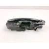 Recambio de manilla delantera derecha para renault scénic iii (jz0/1_) 1.5 dci referencia OEM IAM 806060041R  