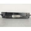 Recambio de mandos calefaccion aire para bmw 320 f31 xdrive ranchera referencia OEM IAM 6411928734101  