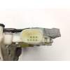Recambio de cerradura puerta trasera izquierda para skoda superb ii (3t4) 1.9 tdi referencia OEM IAM 3C4839015A  