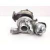 Recambio de turbo para opel combo furgoneta/monovolumen 1.7 cdti 16v referencia OEM IAM 8973000925 TD03L407TVG 491310600A