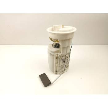 BOMBA COMBUSTIBLE AFORADOR 6N0919051N 228233003001 