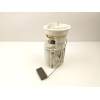 Recambio de bomba combustible aforador para seat ibiza (6k1) 1.4 16v referencia OEM IAM 6N0919051N 228233003001 