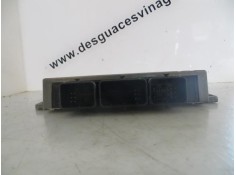 Recambio de centralita : renault laguna : 1.6g- renault laguna ii 16v [2001] para renault laguna 1.6g- laguna ii 16v 1.6g- renau 2