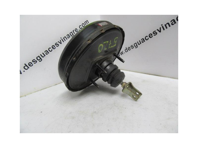 Recambio de servofreno : toyota yaris : 1.0 g 5p [1999] para toyota yaris 1.0 g referencia OEM IAM 873-02000  