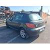 peugeot 307 (3a/c) del año 2005