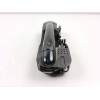 Recambio de manilla delantera derecha para renault scénic iii (jz0/1_) 1.5 dci referencia OEM IAM 806060041R  