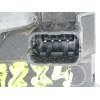 Recambio de cerradura puerta trasera derecha para renault clio grandtour business referencia OEM IAM 8200300129 300129F 