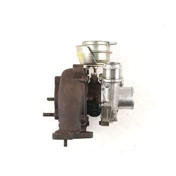 TURBO 279714510101 7547743S 