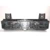 Recambio de modulo electronico para ford fiesta v (jh_, jd_) 1.4 tdci referencia OEM IAM 6S6T15K600BE 5WK48854D 