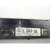 Recambio de mandos calefaccion aire para bmw 320 f31 xdrive ranchera referencia OEM IAM 6411928734101  