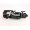 Recambio de manilla delantera derecha para renault scénic iii (jz0/1_) 1.5 dci referencia OEM IAM 806060041R  