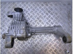 Recambio de grupo delantero : nissan pathfinder : 2.5 td (171,31cv) [2008] para nissan pathfinder 2.5 td referencia OEM IAM EA07 2