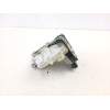 Recambio de cerradura puerta trasera izquierda para seat exeo st (3r5) 1.8 tsi referencia OEM IAM 8E0839015AA  