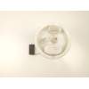 Recambio de bomba combustible aforador para seat ibiza (6k1) 1.4 16v referencia OEM IAM 6N0919051N 228233003001 